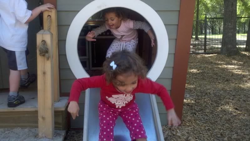 Uploaded from the Photobucket Android App