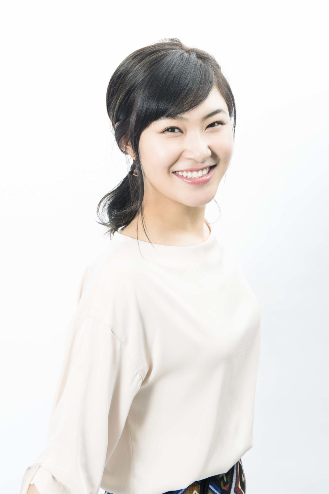 村上佳菜子の画像 原寸画像検索