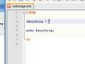 PHP Tutorial  3 Basic Math Functions  2012
