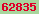 hit counter for blogger