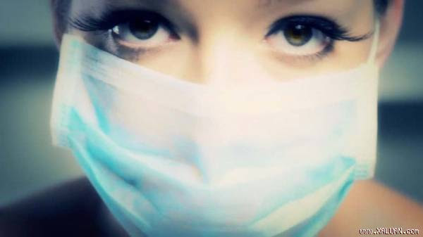 Bệnh thận có liên quan đến ô nhiễm không khí