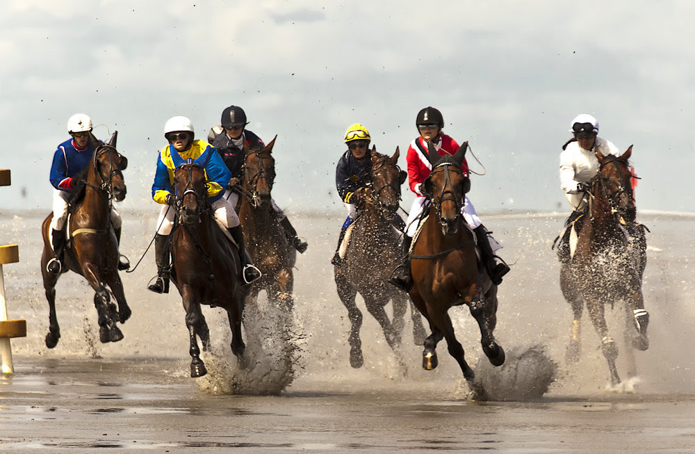 top photos of the week vc