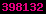 blog counter