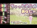√99以上 可愛い 音楽 画像 フリー 683917