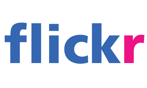Flickr Fakur!