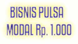 Pulsa