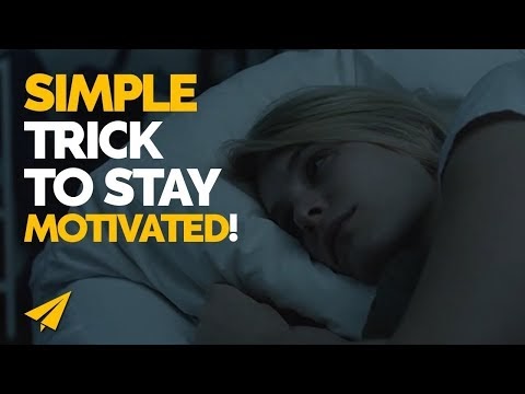 How to Make More MONEY - #BookVideos8
