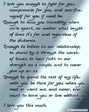 I miss you quotes sayings search results from Google