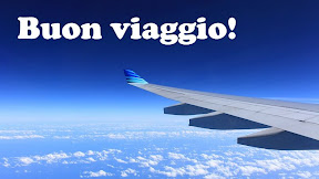 Immagini Di Buon Viaggio