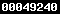 blogspot visitor counter