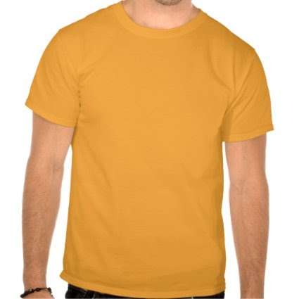 Statistical Outlier Inside (Bell Curve Humor) Tshirts