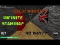 imes.space/roblox Lazyblox.Com Roblox Baldi Hack - JUZ