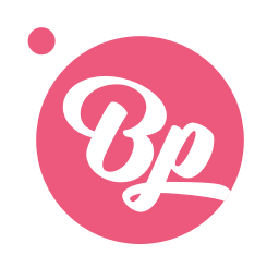 Baby Pics App