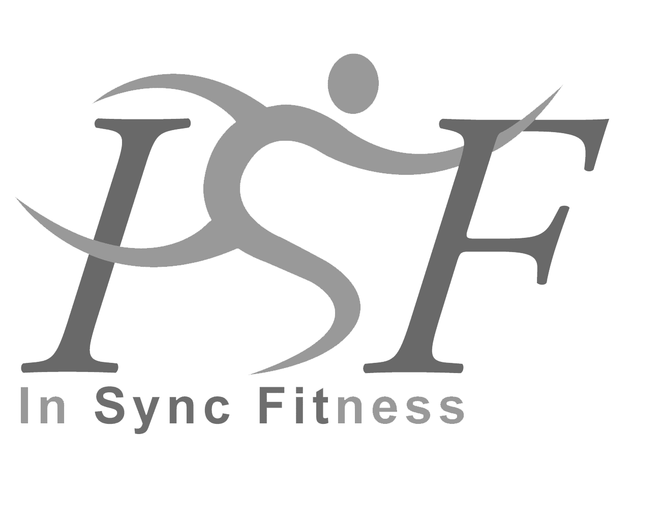 Michael Jordan Once Said Once I Made A Decision I Never Thought About It Again In Sync Fitness