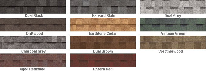 Buy Online Direct Iko Crc Biltmore Ar Biltmore Roofing Buy Online Direct