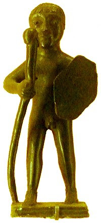 Ancestral Lifestyle Blog