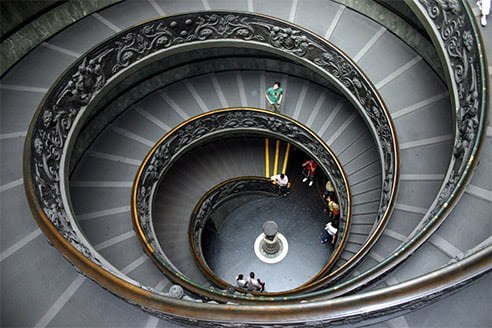 espiral