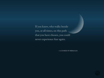 Desktop Backgrounds Encouraging Quotes
