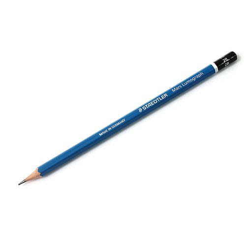 Gambar Pensil ClipArt Best Gambar Pensil ClipArt Best
