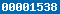 blogger hit counter