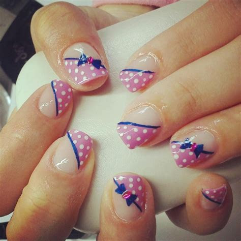 cute nail art ideas style motivation