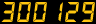Website Hit Counter