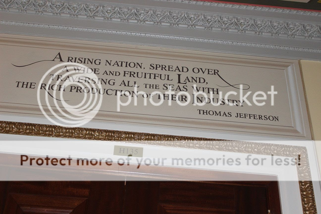  photo Congress51_zpsfdca4eb3.jpg
