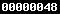 blogspot visitor counter