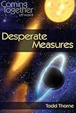 For Kindle