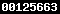counter on blogger