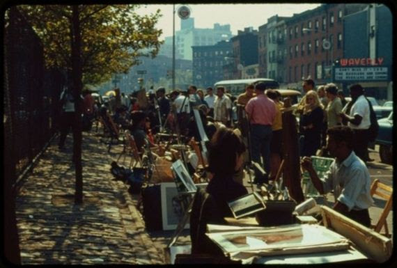 old-new-york-parte-3