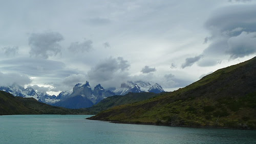 P1130657
