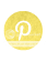  photo pin_zps8b894bf8.png