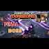 Minecraft Dungeons Boss / Minecraft dungeons guide by gamepressure.com.