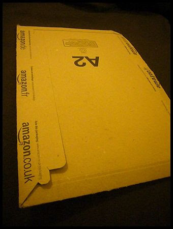 P2620467