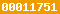 blogger web statistics