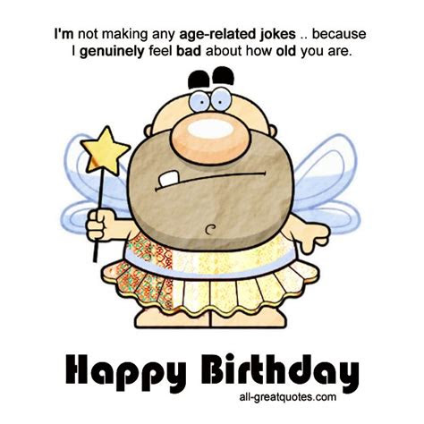 With these templates, you can easily create custom birthday cards, invitations, decorations, and more. happy birthday to you free funny birthday cards happy birthday