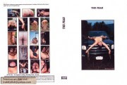 imagebam.com