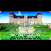 Minecraft Download Mansion - Super mansion minecraft map android 1.1.0 apk download and install.