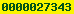 blogspot visitor counter