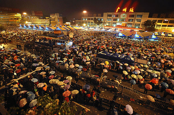 China Pictures