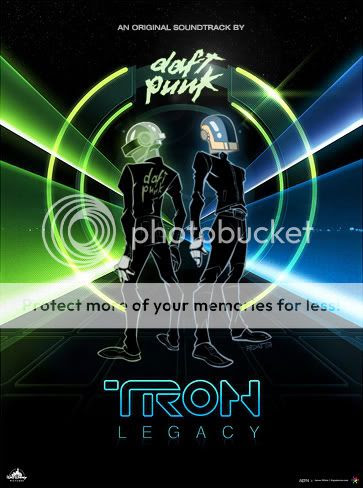 Software Releases daft punk tron legacy mediafire Free link for Download 