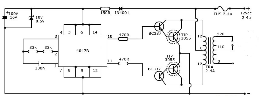 40w-watt-inverter-circuit-diagram-cd4047