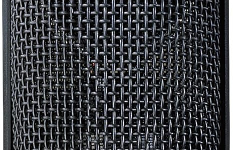 Audio-Technica AT4033/CL Cardioid Condenser Microphone