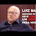 Você Deve Comprar seu Imóvel Antes de Investir? 