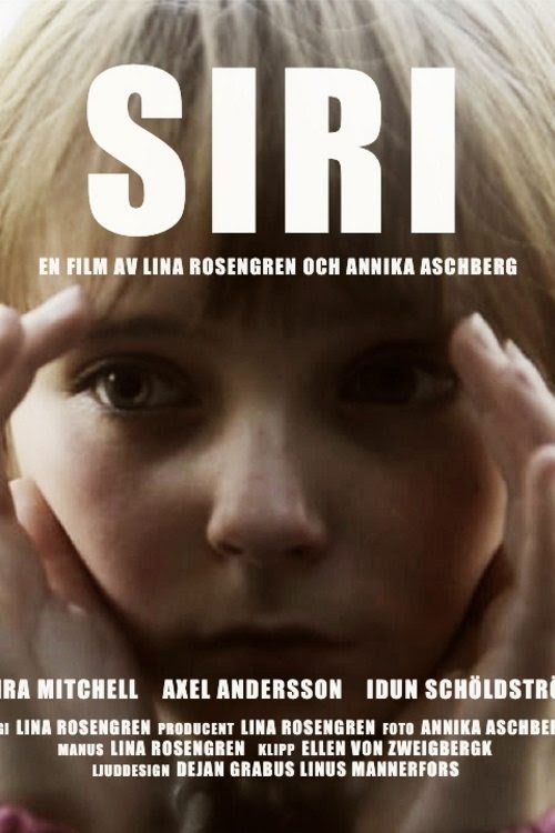 Siri ganzer film deutschland stream kino 2012 komplett DE