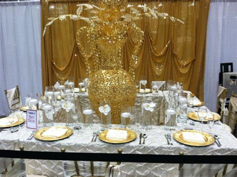 Decoration Ideas For Church Anniversary   Elitflat
