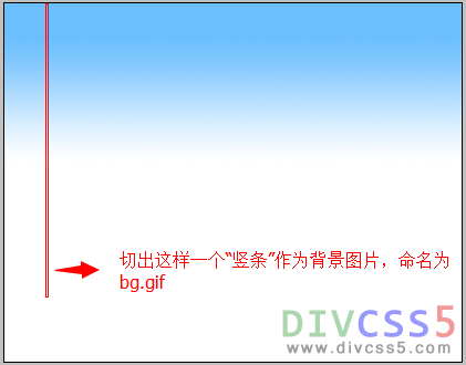 CSS设置html网页背景图片CSS设置网页背景颜色- zhangjingyun - 博客园