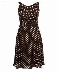 Ladies Frocks Manufacturers,Women Frocks,Ladies Ki Frock ...