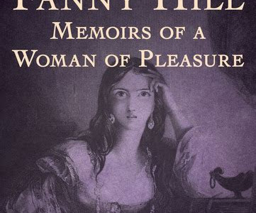 Download AudioBook Fanny Hill: Memoirs of a Woman of Pleasure Free Download PDF